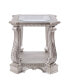 Northville End Table