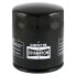 Фото #2 товара CHAMPION PARTS COF071B Harley Davidson oil filter