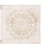 Фото #5 товара Полотно Mandala 150 x 3,5 x 50 cm