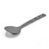 Фото #2 товара NOSKO GR5 Titanium Spoon