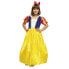 Costume for Children My Other Me Snow White (2 Pieces)