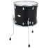 Фото #1 товара DrumCraft Series 6 18"x16" Floor Tom SB