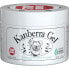 KANBERRA Gel Cleaner 220g - фото #1