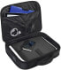 Фото #7 товара PEDEA Premium - Briefcase - 43.9 cm (17.3")