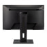 Фото #4 товара Монитор ViewSonic VG2440 Full HD LED 23,6"