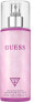 Guess Guess For Women - Parfümierter Körpernebel 125 ml