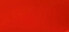Фото #1 товара Clarins Joli Rouge Lacquer Питательная губная помада с глянцевым покрытием