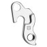 UNION GH-237 Derailleur Hanger