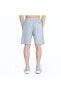 Nb Man Lifestyle Shorts