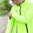 42K RUNNING Softshell Jacket