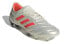 Фото #4 товара Футбольные бутсы adidas Copa 19.1 Firm Ground Boots BB9185