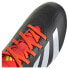 Фото #8 товара ADIDAS Predator League MG football boots