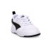 Puma 02 Rebound V6 Lo