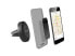 Фото #4 товара SBS Universal magnetic car holder - Mobile phone/smartphone - Passive holder - Car - Black
