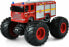 Фото #1 товара Amewi Amewi RC Auto Feuerwehr Truck Li-Ion Akku 500mAh rot/6+