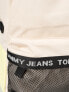 Фото #5 товара Рюкзак Tommy Jeans Плечо "Tjm Essential"