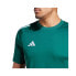 Фото #6 товара Adidas Tiro 24 Jersey