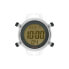Часы унисекс Watx & Colors RWA1132 (Ø 43 mm)