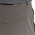 CRAGHOPPERS NosiLife Conv convertible pants