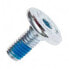 POWERSLIDE Hex Mounting Screw 17 mm