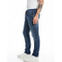 Фото #4 товара REPLAY M914Y .000.353 516 jeans