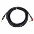 Фото #1 товара Sommer Cable The Spirit LLX Silent II 9.00