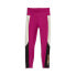 Фото #1 товара Puma Fit High Waist Athletic Leggings Womens Pink Athletic Casual 52384924