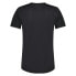 Фото #2 товара AGU MTB Essential short sleeve T-shirt