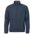 Фото #1 товара ABACUS GOLF Lanark classics stretch windbreaker jacket