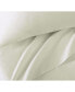 Фото #2 товара Ultra Sateen Egyptian Cotton Sheet Set Queen Size