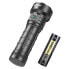 SPERAS P4 Osram Flashlight