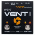 Фото #5 товара NEO Instruments mini Vent II