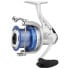 Фото #2 товара OKUMA Distance Arena Surfcasting Reel