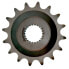 SUPERSPROX Aprilia 520x16 CST1125X16 front sprocket