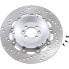 Фото #1 товара EBC Pro-Lite Series Floating Round MD661 Rear Brake Disc