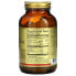 Фото #4 товара Solgar, Ester-C Plus, витамин C, 1000 мг, 90 таблеток