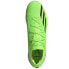 Фото #3 товара Adidas X Speedportal.3 TF M GW8484 soccer shoes