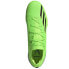 Adidas X Speedportal.3 TF M GW8484 soccer shoes