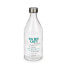 Bottle To Do List Glass 1 L (12 Units)