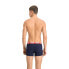 Фото #5 товара PUMA Basic Boxer 2 Units