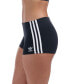 Фото #3 товара Women's Adicolor Comfort Flex Shorts Underwear 4A3H00