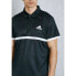 Фото #5 товара Adidas Tennis Climalite Court Polo T-shirt M Aj7017