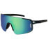 ფოტო #1 პროდუქტის SWEET PROTECTION Ronin RIG Reflect sunglasses