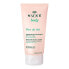 Фото #1 товара Revitalizing Granular Scrub 150 ml