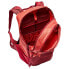 Фото #4 товара VAUDE TENTS Tacora 22L backpack