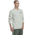 Фото #1 товара adidas Essentials Fleece M HL2281 sweatshirt