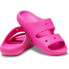 CROCS Classic v2 sandals