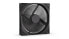 ENDORFY Fluctus 140 PWM - Fan - 14 cm - Black