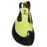 Фото #5 товара LA SPORTIVA Cobra Climbing Shoes