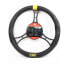 Steering Wheel Cover OMP 1043 Speed Universal (Ø 38 cm)